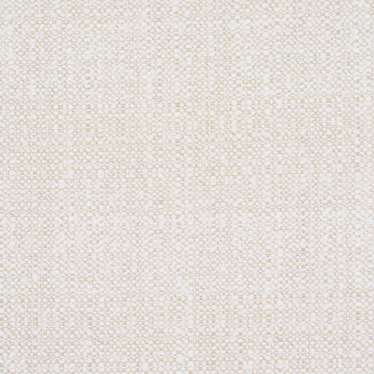 SADIE-INDOOR-OUTDOOR-WHITE-ON-NATURAL-SCHUMACHER-84150