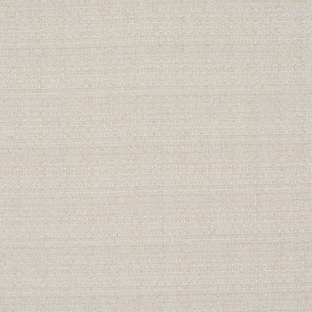 SADIE-INDOOR-OUTDOOR-NATURAL-ON-WHITE-SCHUMACHER-84151