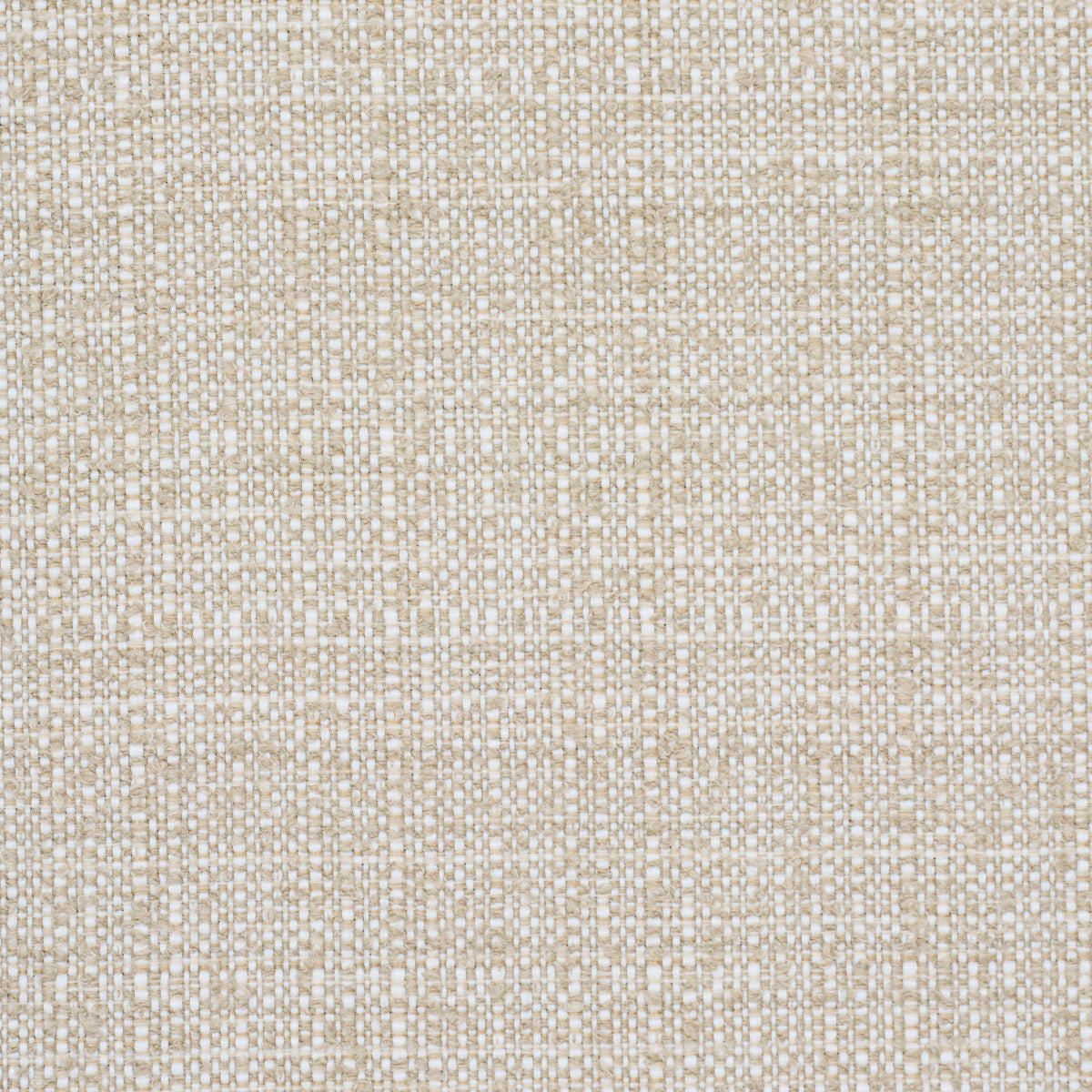 SADIE-INDOOR-OUTDOOR-NATURAL-ON-WHITE-SCHUMACHER-84151