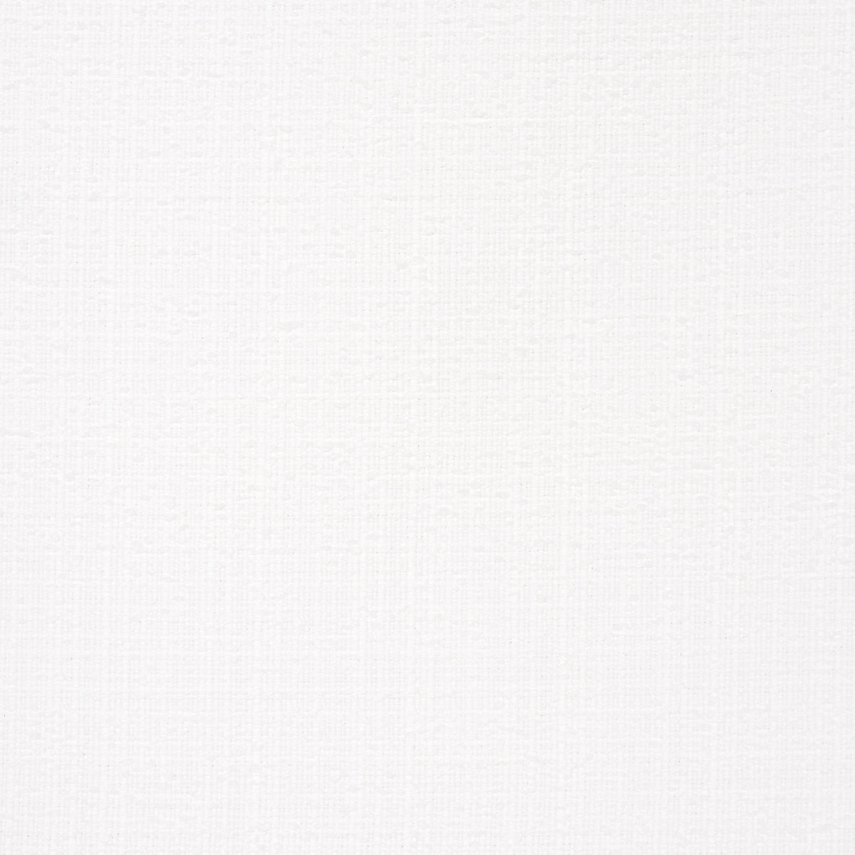 SADIE-INDOOR-OUTDOOR-WHITE-ON-WHITE-SCHUMACHER-84153