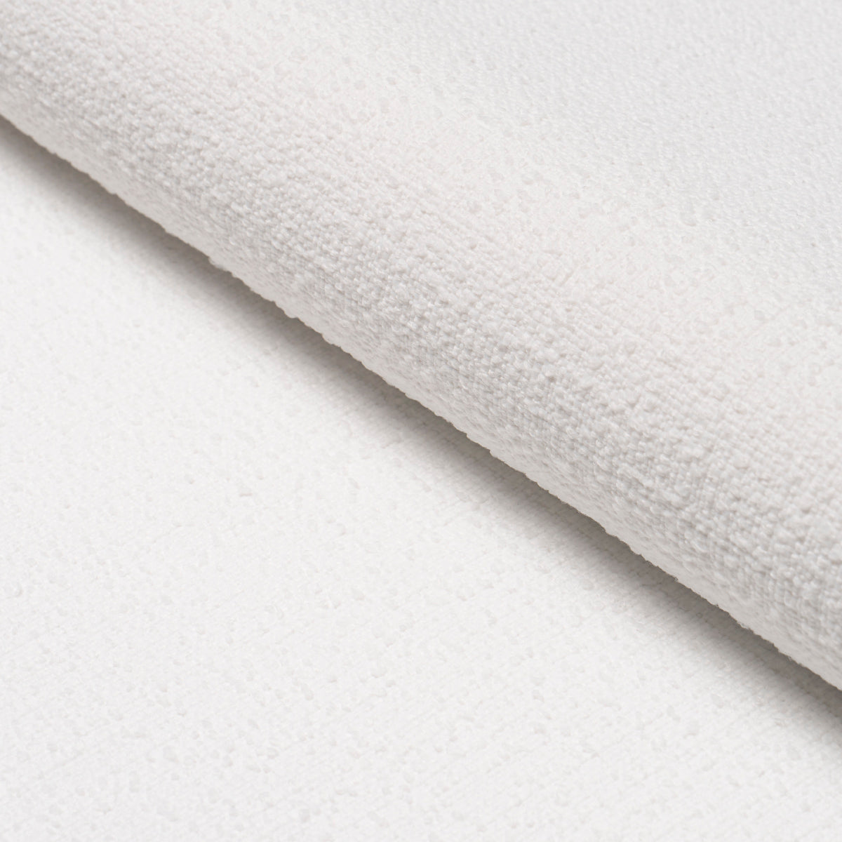 SADIE-INDOOR-OUTDOOR-WHITE-ON-WHITE-SCHUMACHER-84153