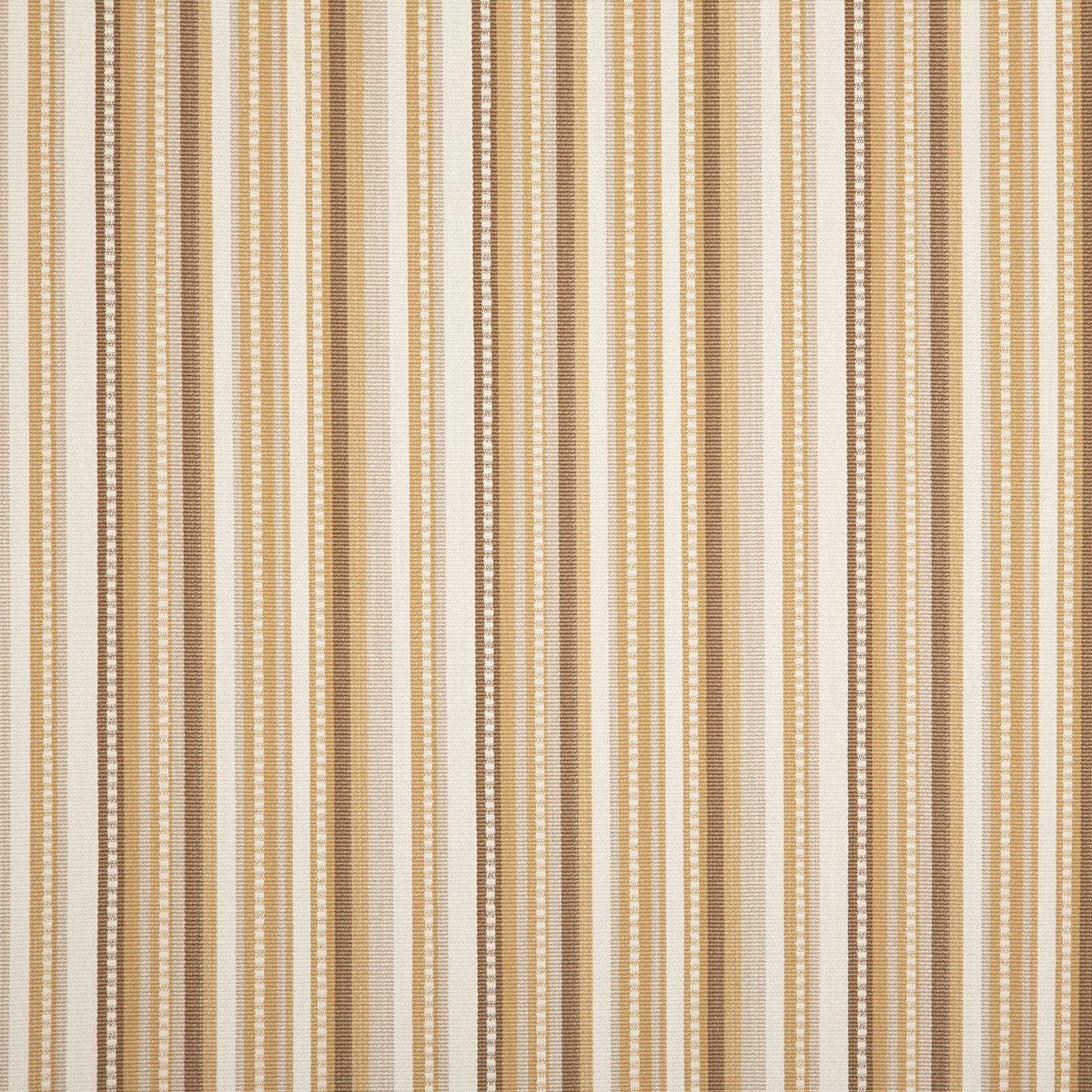8415-mcguire-camel-pindler - Pindler Fabric