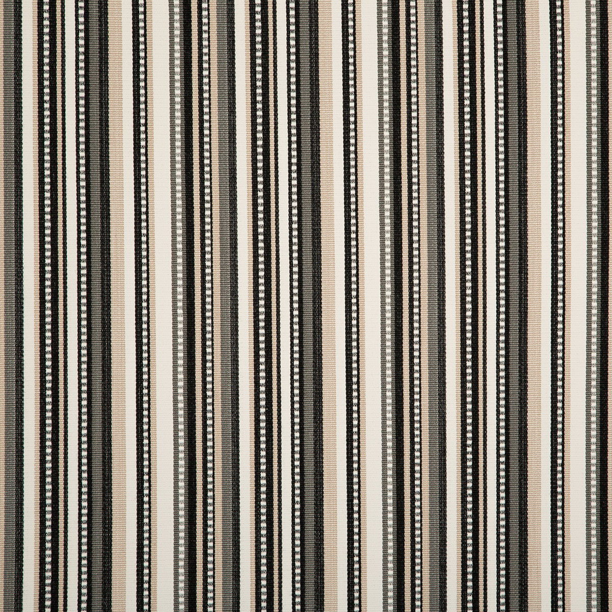 8415-mcguire-domino-pindler - Pindler Fabric