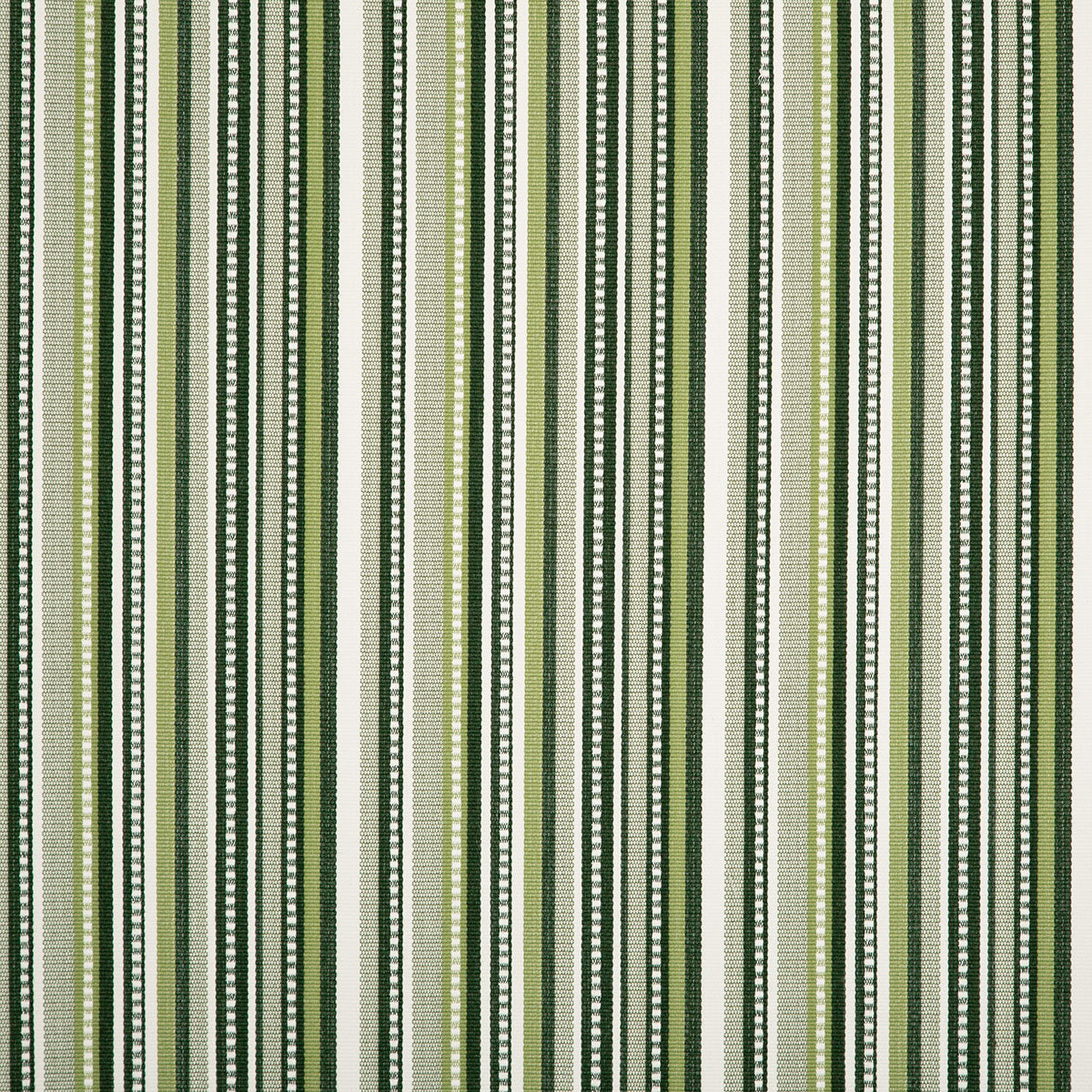 8415-mcguire-matcha-pindler