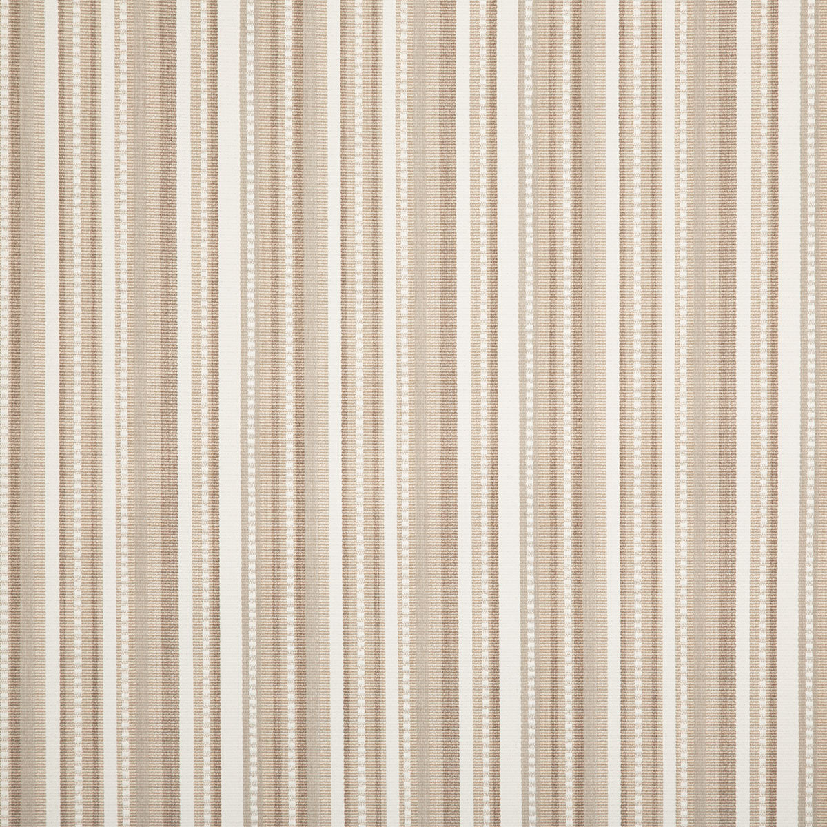 8415-mcguire-pebble-pindler
