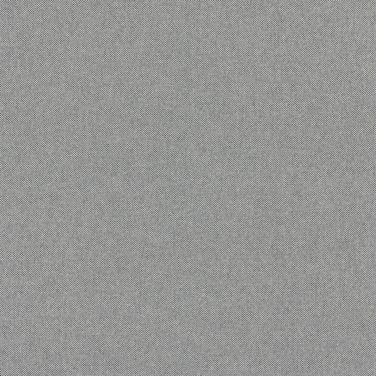 BROCK-INDOOR-OUTDOOR-NAVY-SCHUMACHER-84161