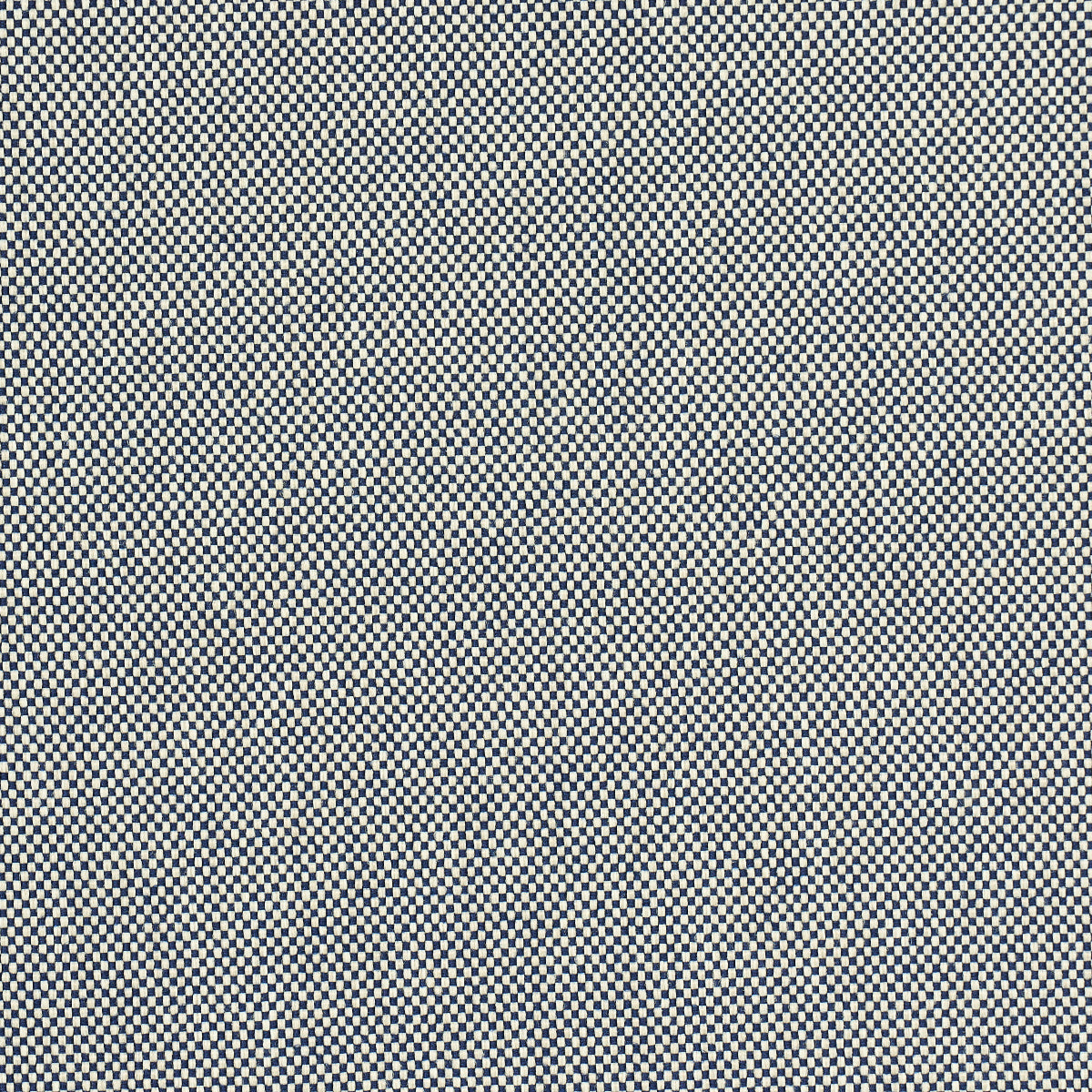 BROCK-INDOOR-OUTDOOR-NAVY-SCHUMACHER-84161