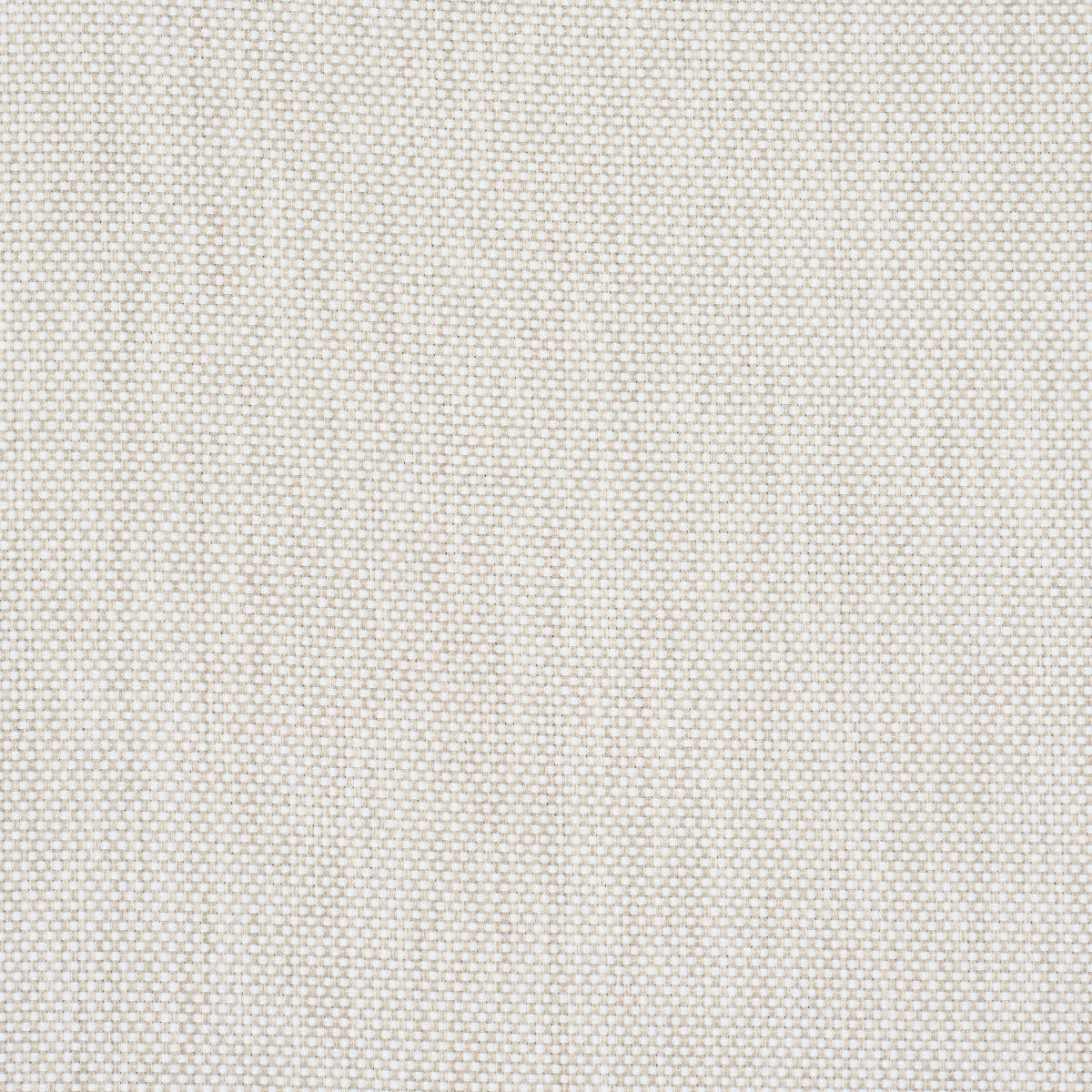 BROCK-INDOOR-OUTDOOR-NEUTRAL-SCHUMACHER-84165