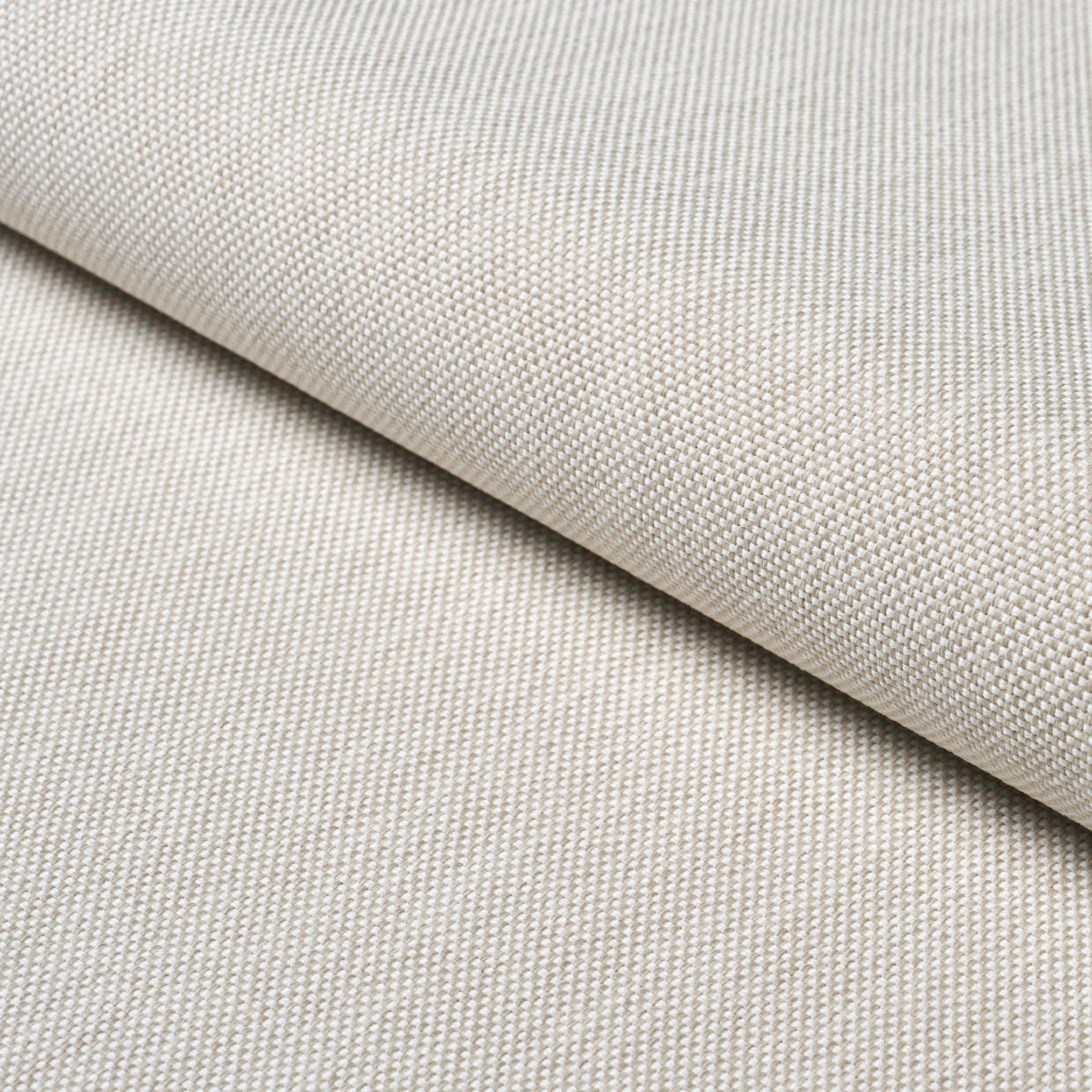 BROCK-INDOOR-OUTDOOR-NEUTRAL-SCHUMACHER-84165
