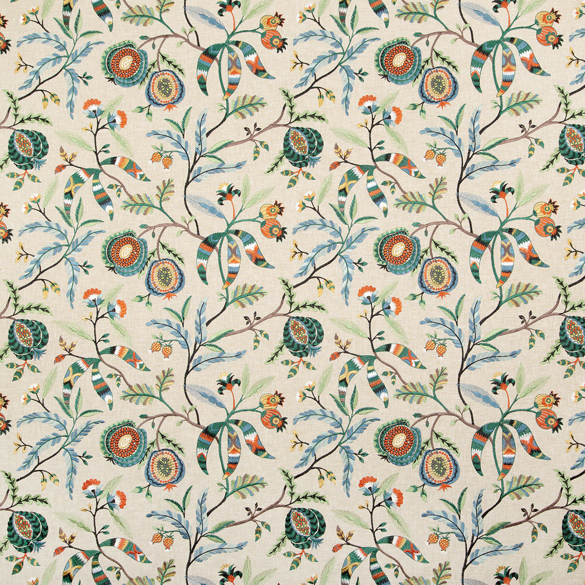 8416-holly-tropic-pindler