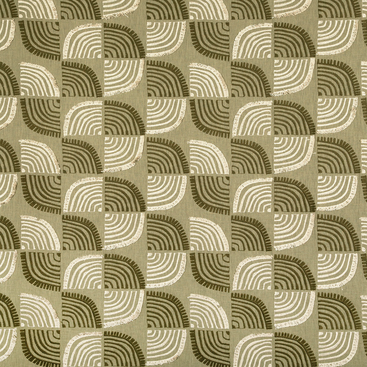 8417-larissa-loden-pindler