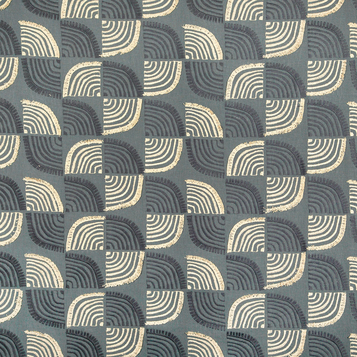 8417-larissa-slate-pindler