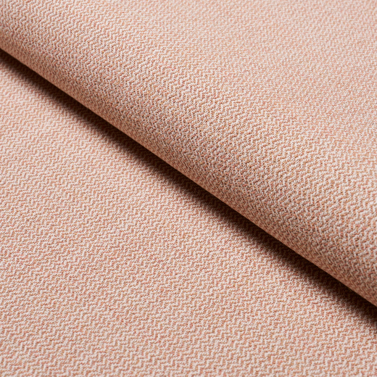 SIMON-INDOOR-OUTDOOR-BLUSH-SCHUMACHER-84180