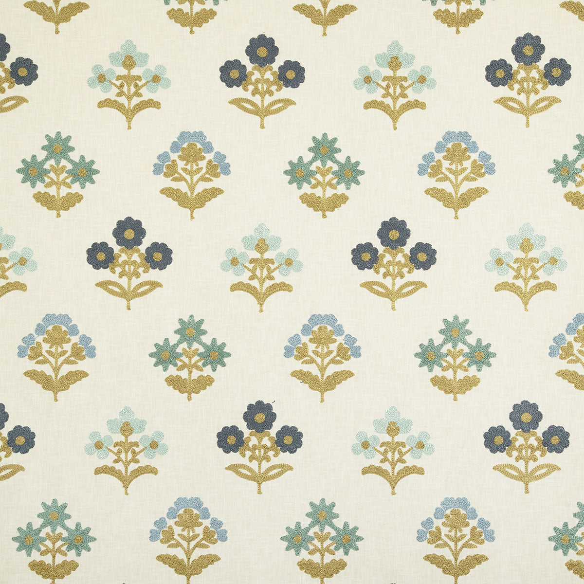 8418-marina-denim-pindler - Pindler Fabric