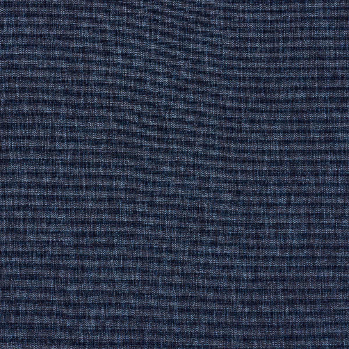 ARCHIE-INDOOR-OUTDOOR-NAVY-SCHUMACHER-84190