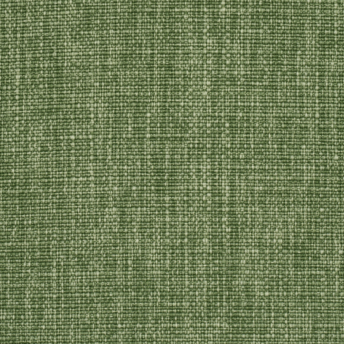 ARCHIE-INDOOR-OUTDOOR-GREEN-SCHUMACHER-84192