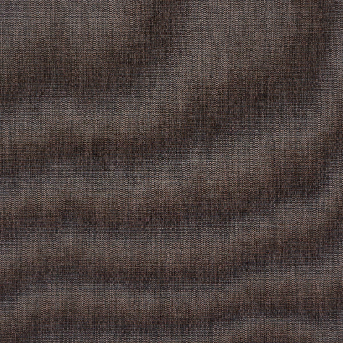 ARCHIE-INDOOR-OUTDOOR-BROWN-SCHUMACHER-84193