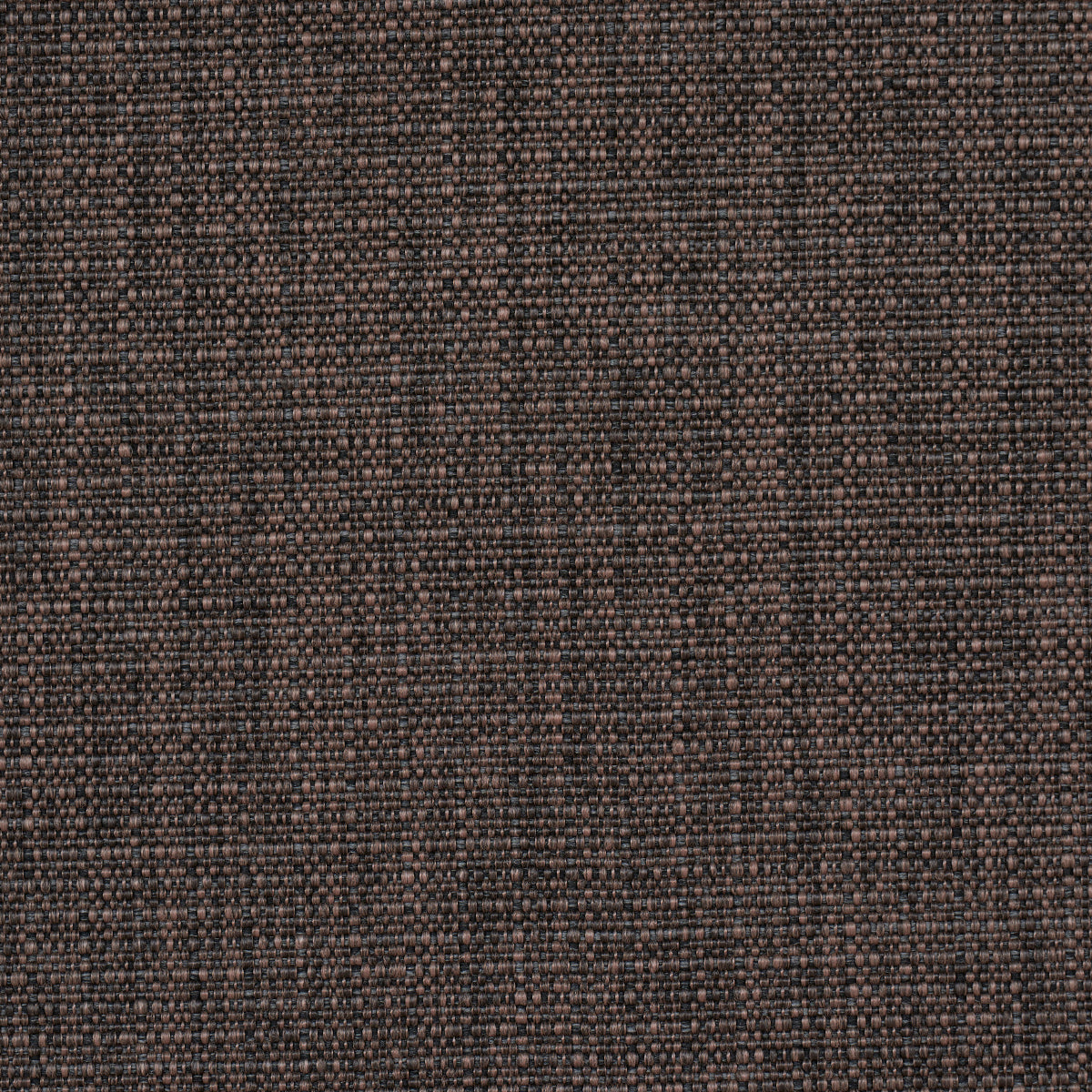 ARCHIE-INDOOR-OUTDOOR-BROWN-SCHUMACHER-84193