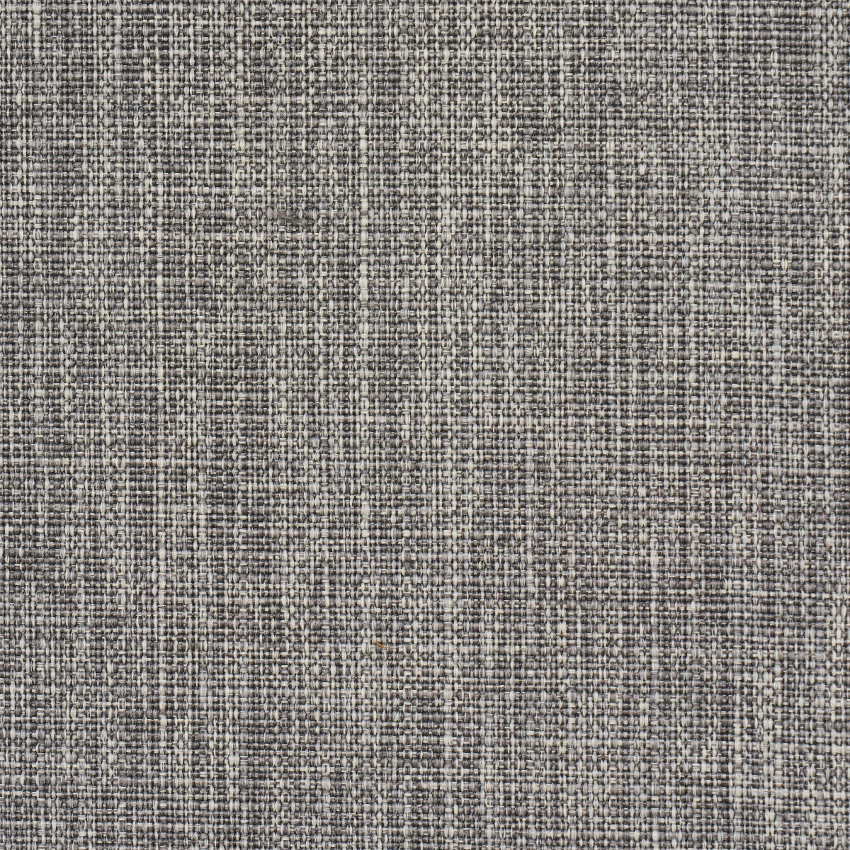 ARCHIE-INDOOR-OUTDOOR-CHARCOAL-SCHUMACHER-84194