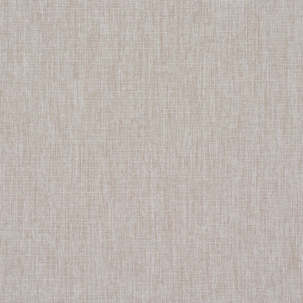 ARCHIE-INDOOR-OUTDOOR-STONE-SCHUMACHER-84195