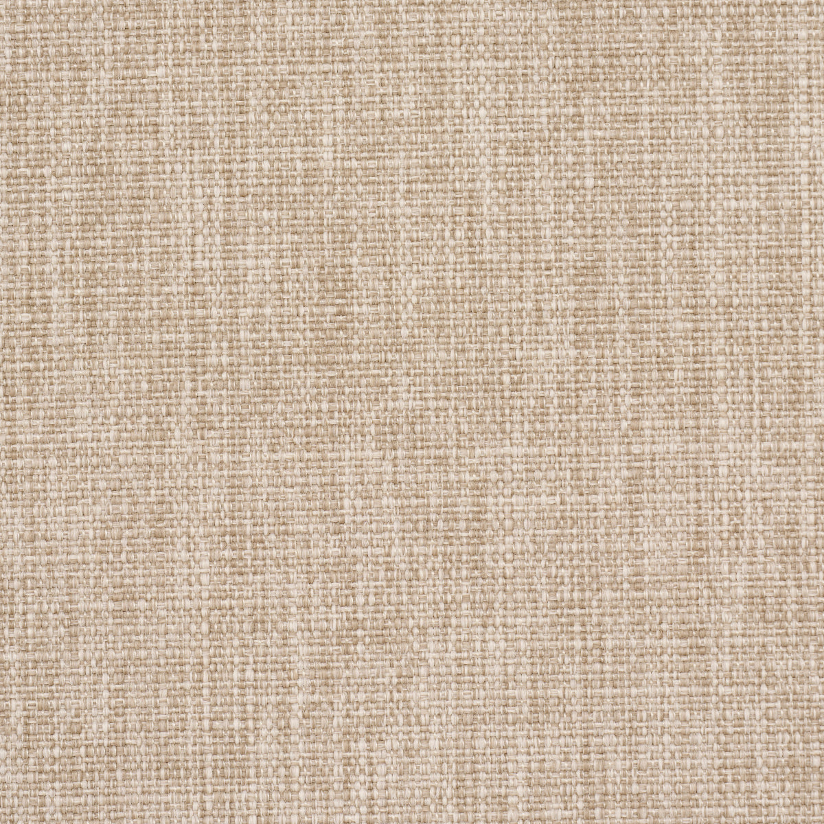 ARCHIE-INDOOR-OUTDOOR-TAN-SCHUMACHER-84196