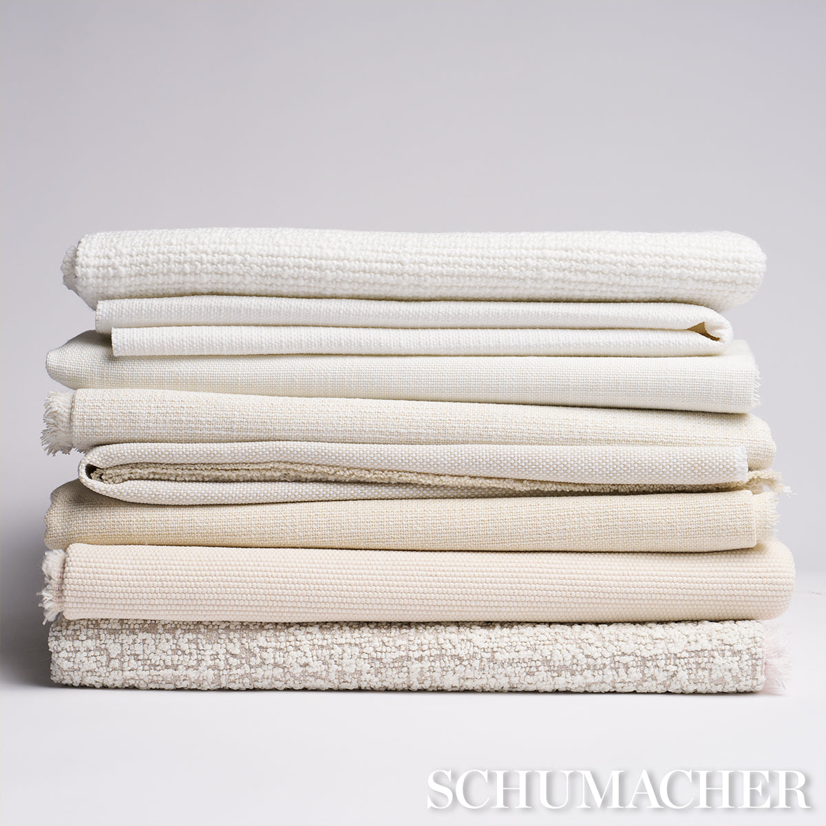 ARCHIE-INDOOR-OUTDOOR-WHITE-SCHUMACHER-84198