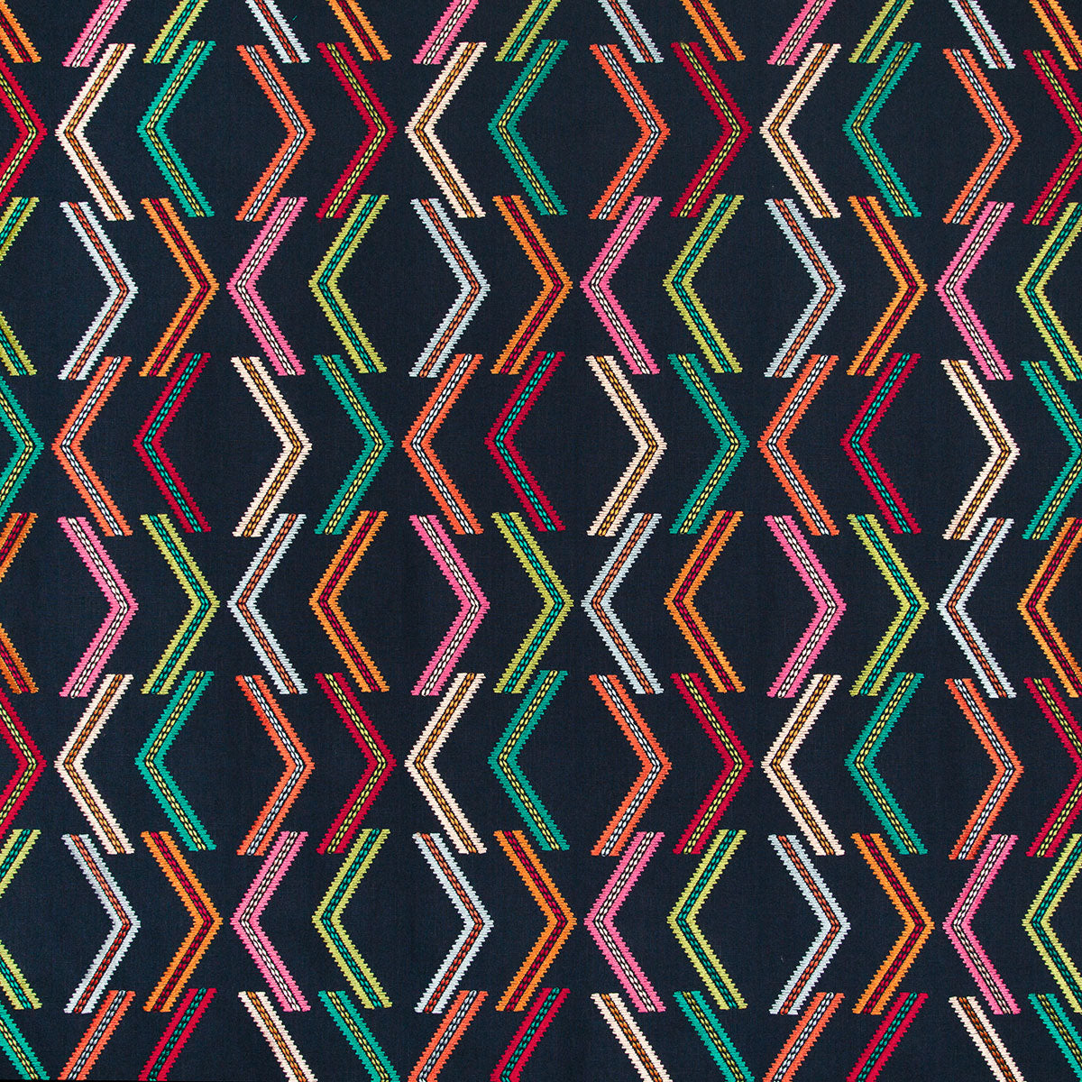8419-jazzy-indigo-pindler