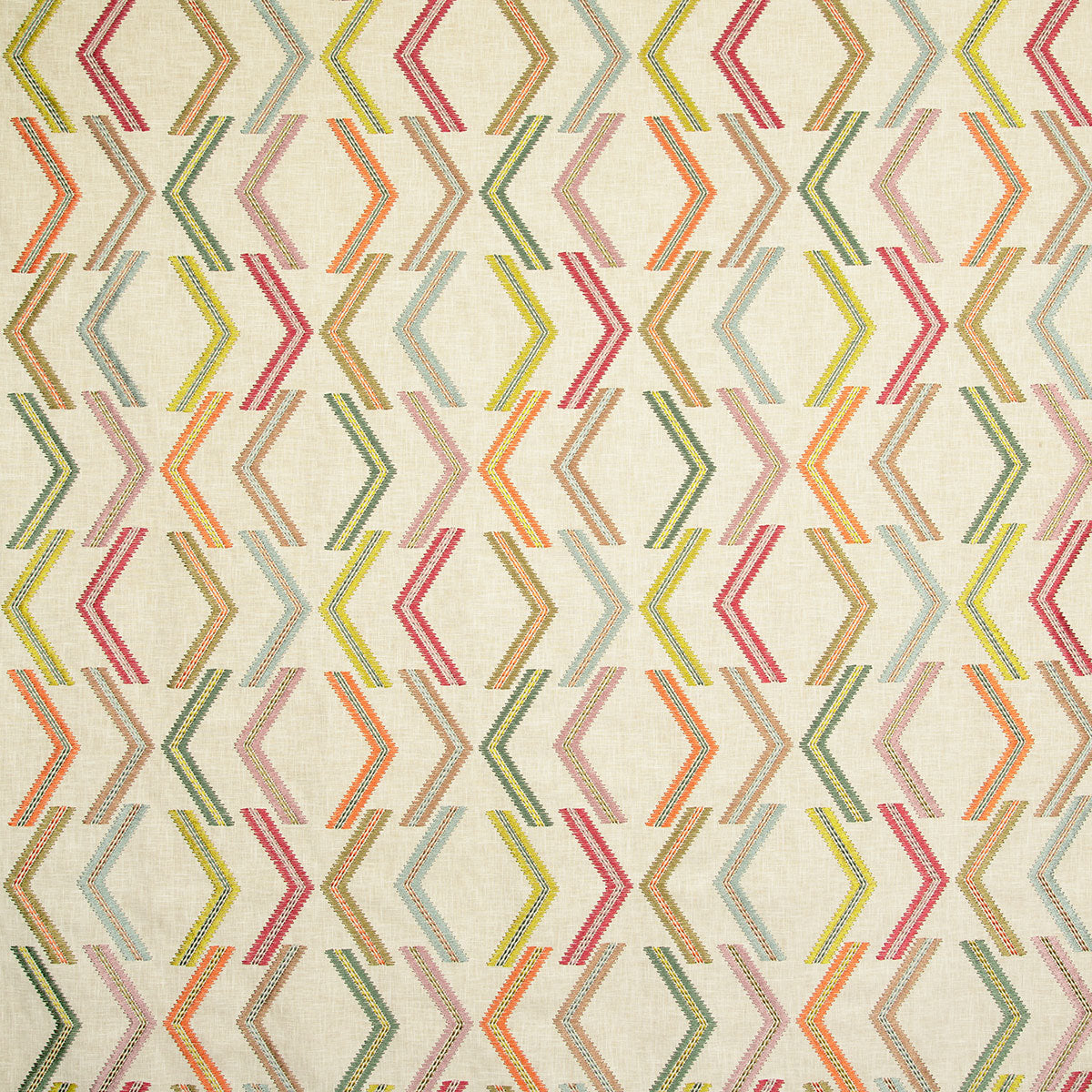 8419-jazzy-ivory-pindler