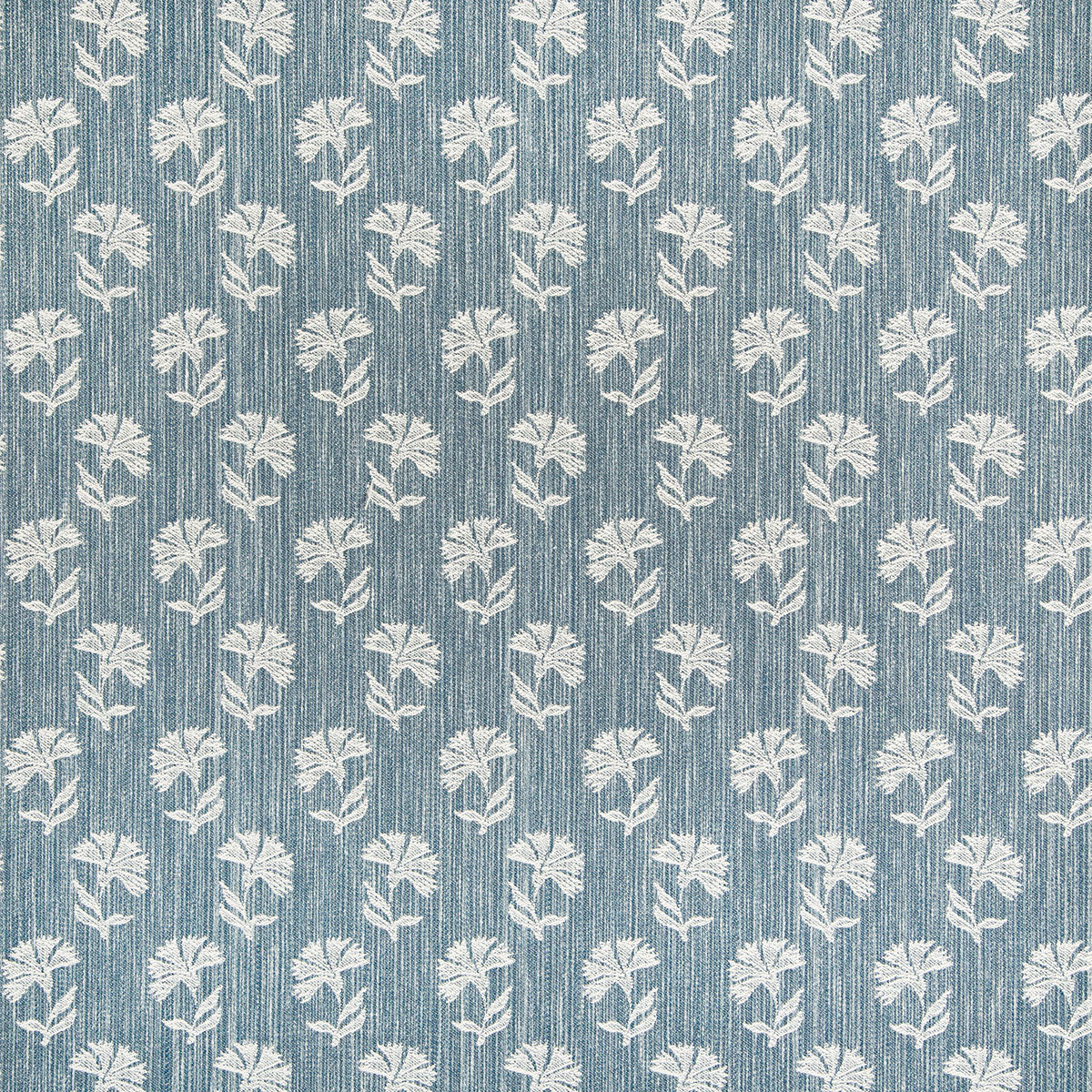 8420-jessica-denim-pindler