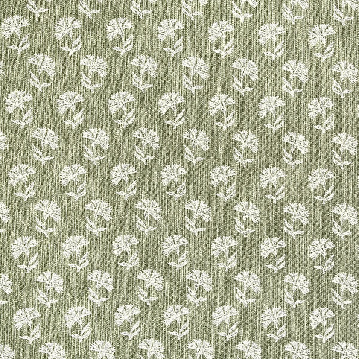 8420-jessica-sage-pindler - Pindler Fabric