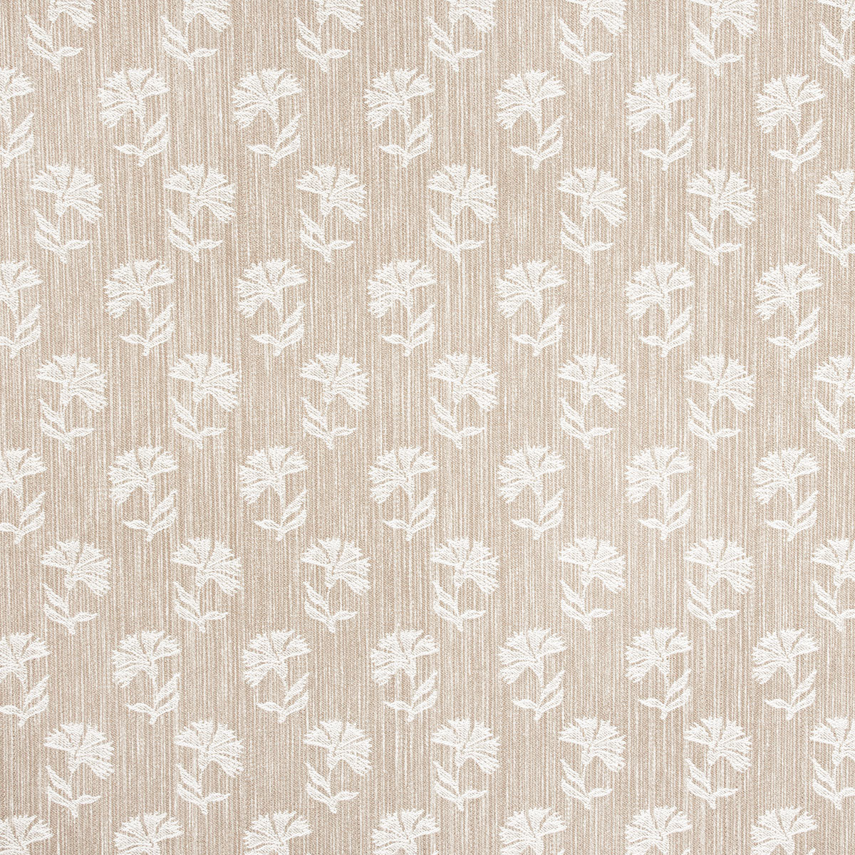 8420-jessica-taupe-pindler - Pindler Fabric