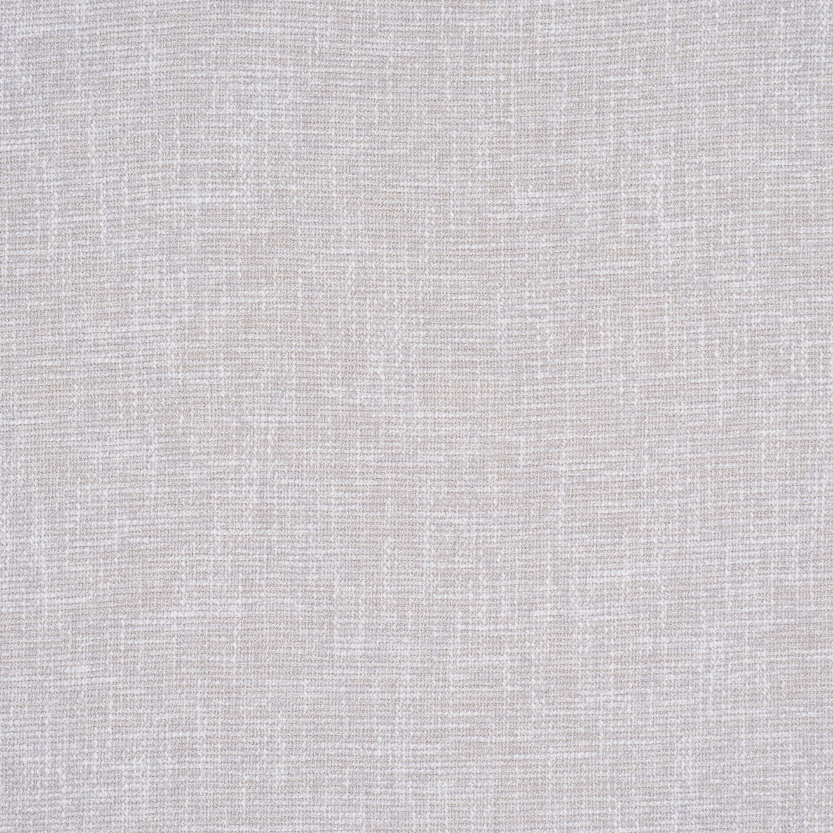 SONNY-INDOOR-OUTDOOR-GREY-SCHUMACHER-84212