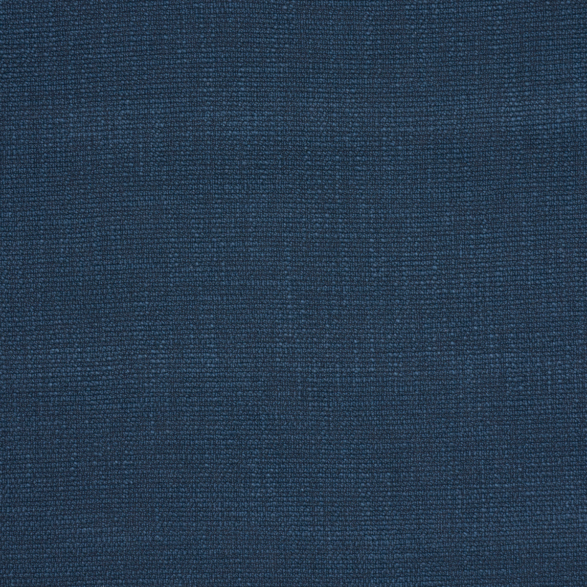 SONNY-INDOOR-OUTDOOR-NAVY-SCHUMACHER-84213