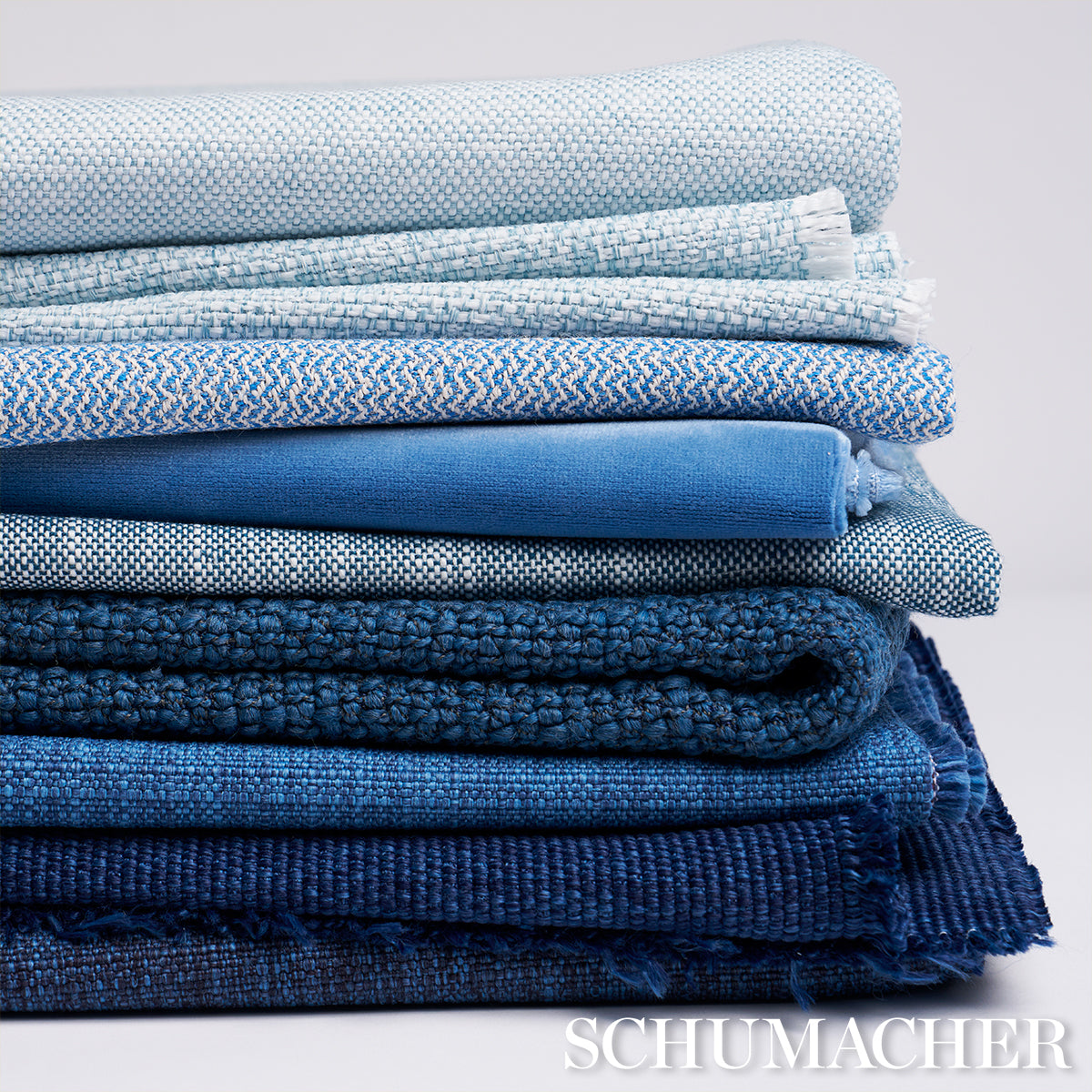SONNY-INDOOR-OUTDOOR-NAVY-SCHUMACHER-84213
