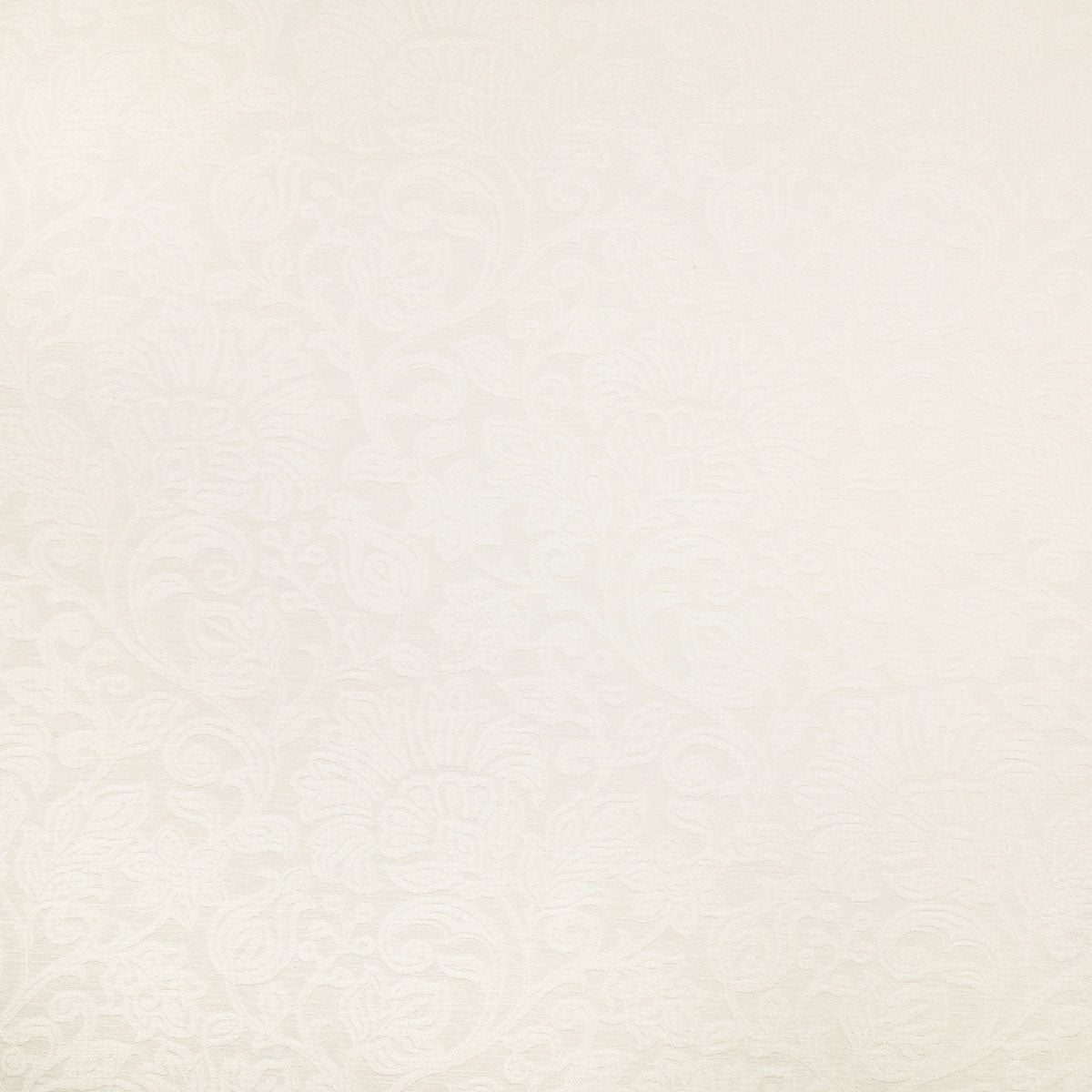 8421-cheyenne-cloud-pindler