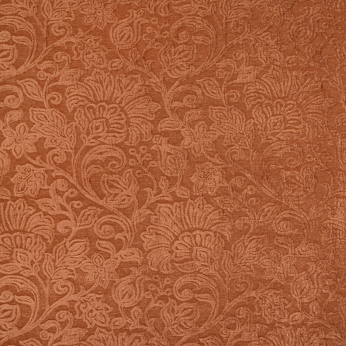 8421-cheyenne-cognac-pindler