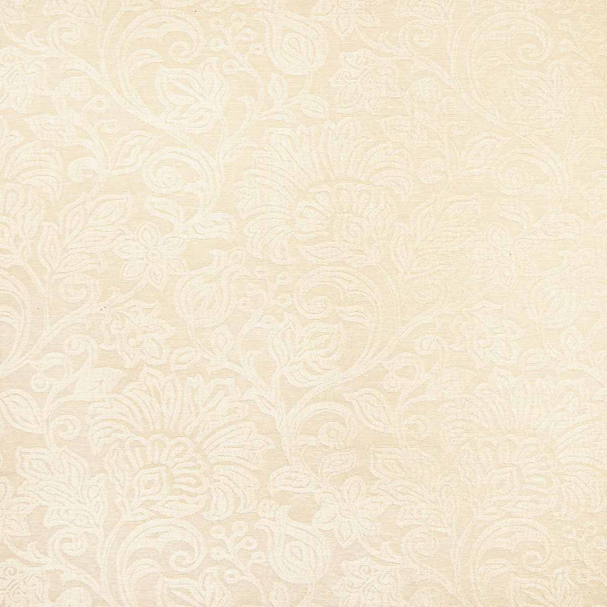 8421-cheyenne-linen-pindler