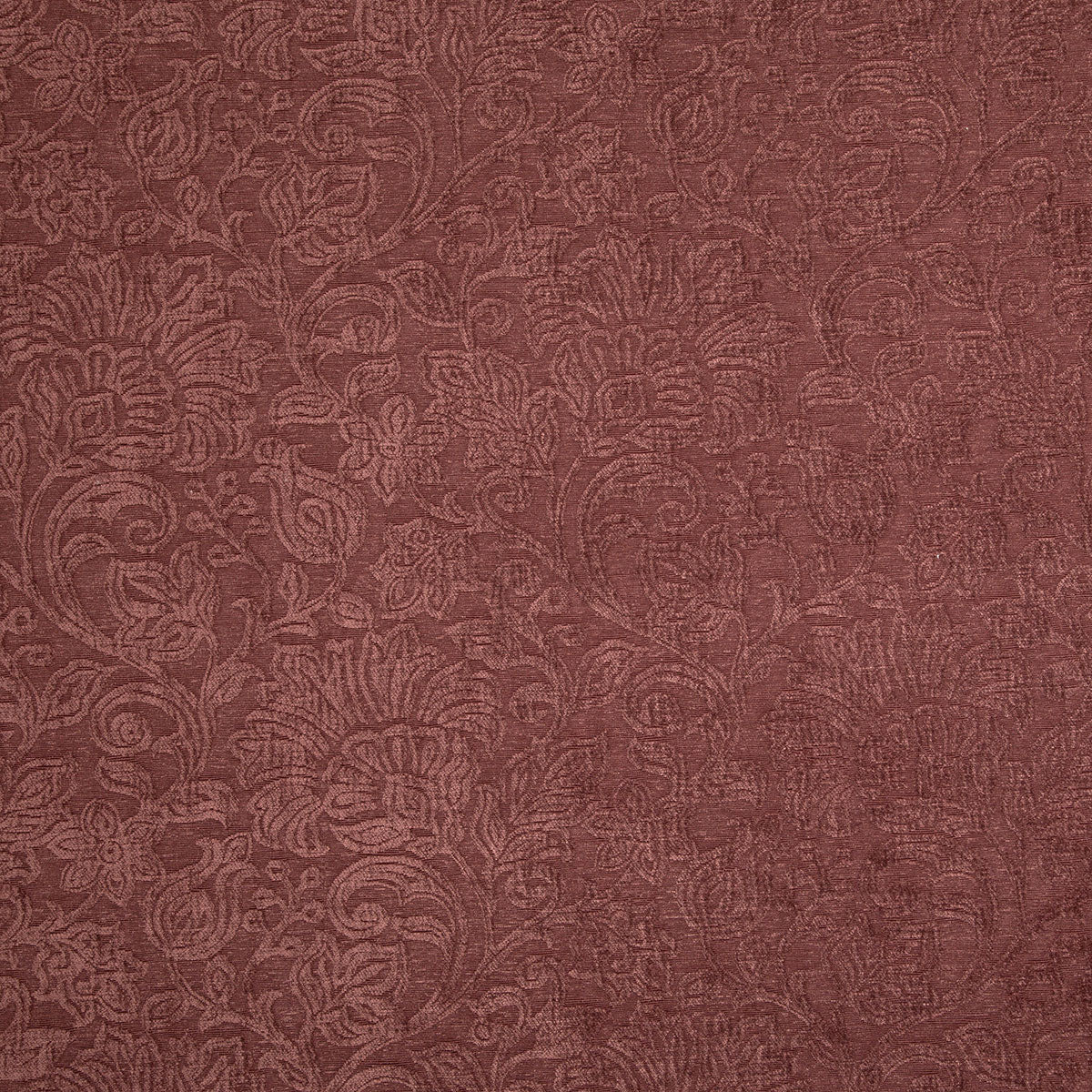 8421-cheyenne-madder-pindler - Pindler Fabric