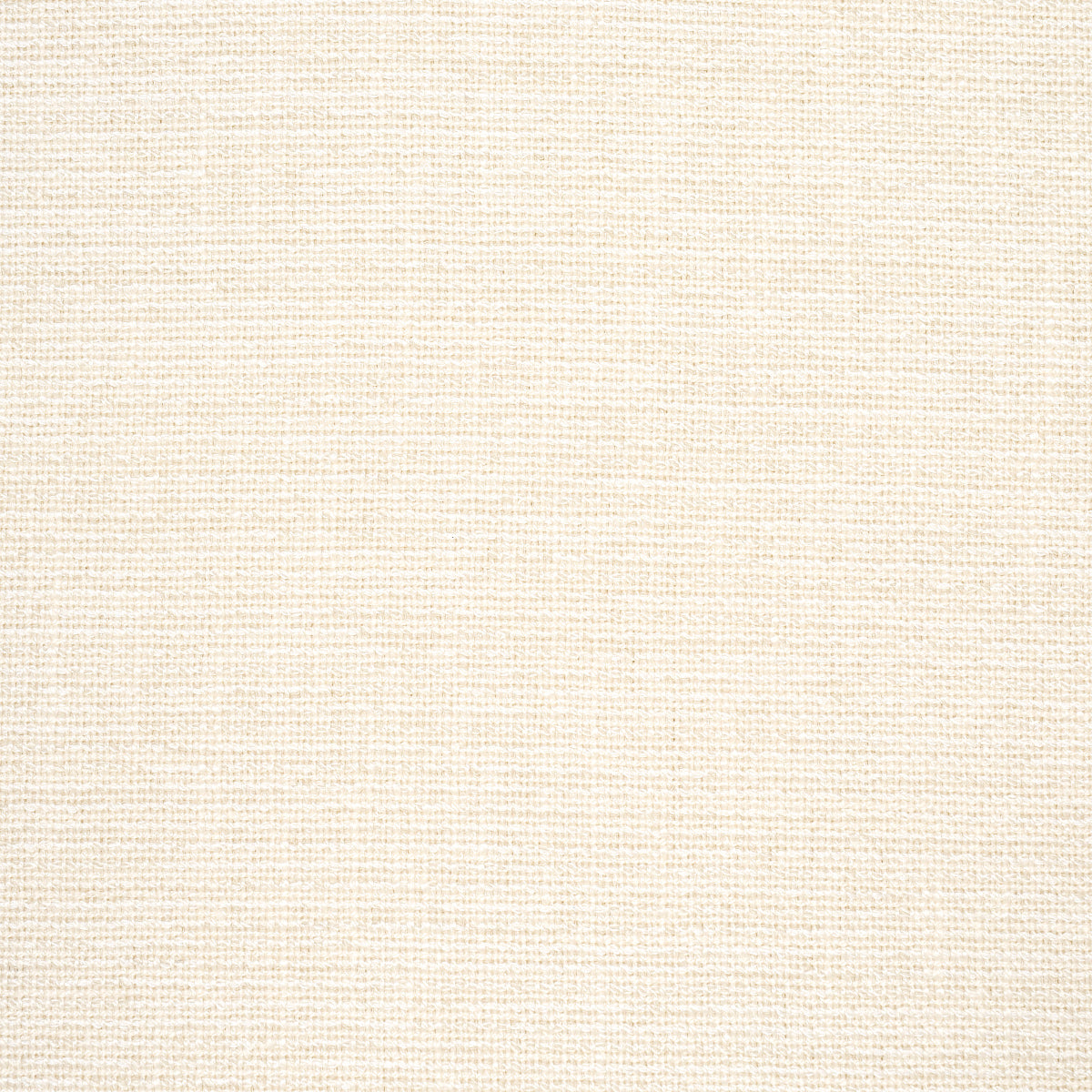 LILY-INDOOR-OUTDOOR-IVORY-SCHUMACHER-84221