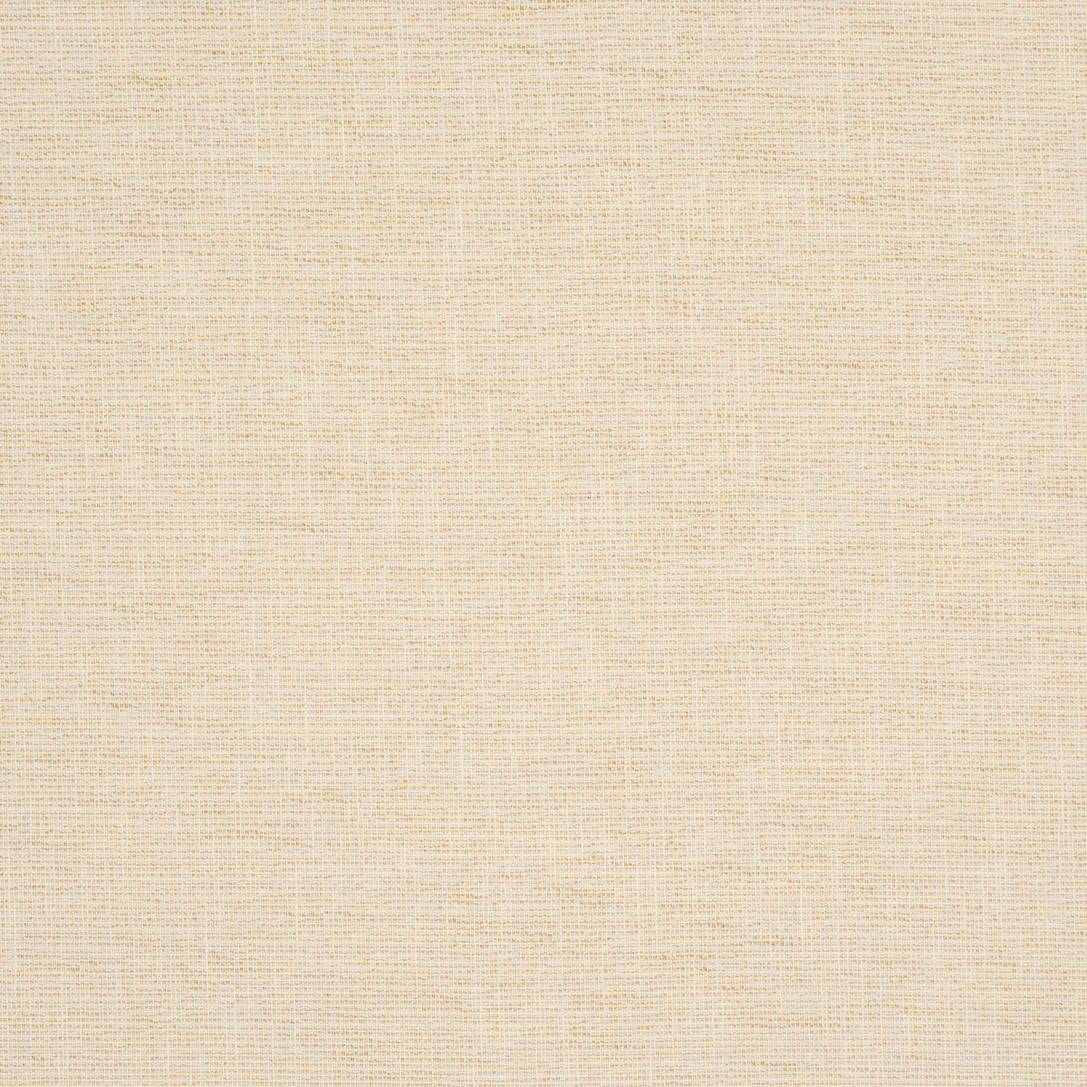 LILY-INDOOR-OUTDOOR-GOLD-SCHUMACHER-84223