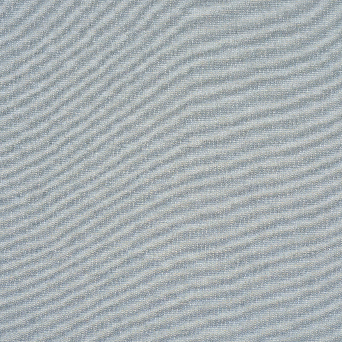 LILY-INDOOR-OUTDOOR-CHAMBRAY-SCHUMACHER-84227