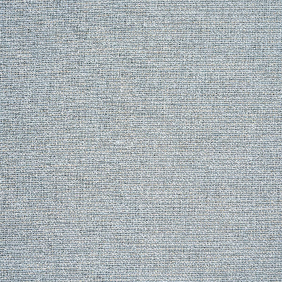 LILY-INDOOR-OUTDOOR-CHAMBRAY-SCHUMACHER-84227