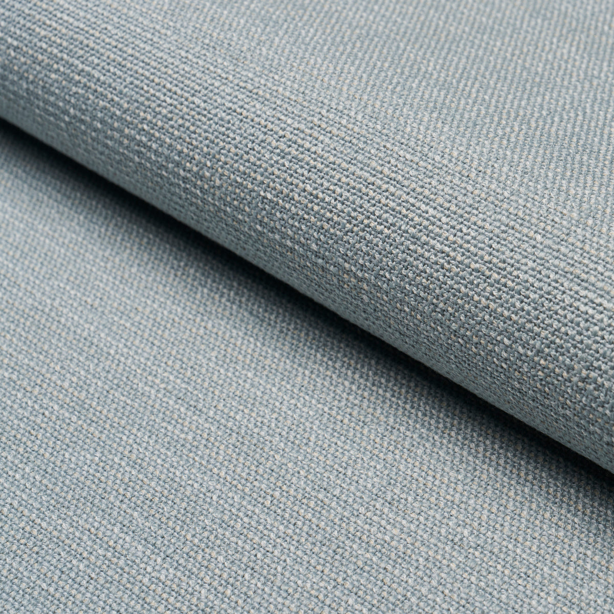 LILY-INDOOR-OUTDOOR-CHAMBRAY-SCHUMACHER-84227