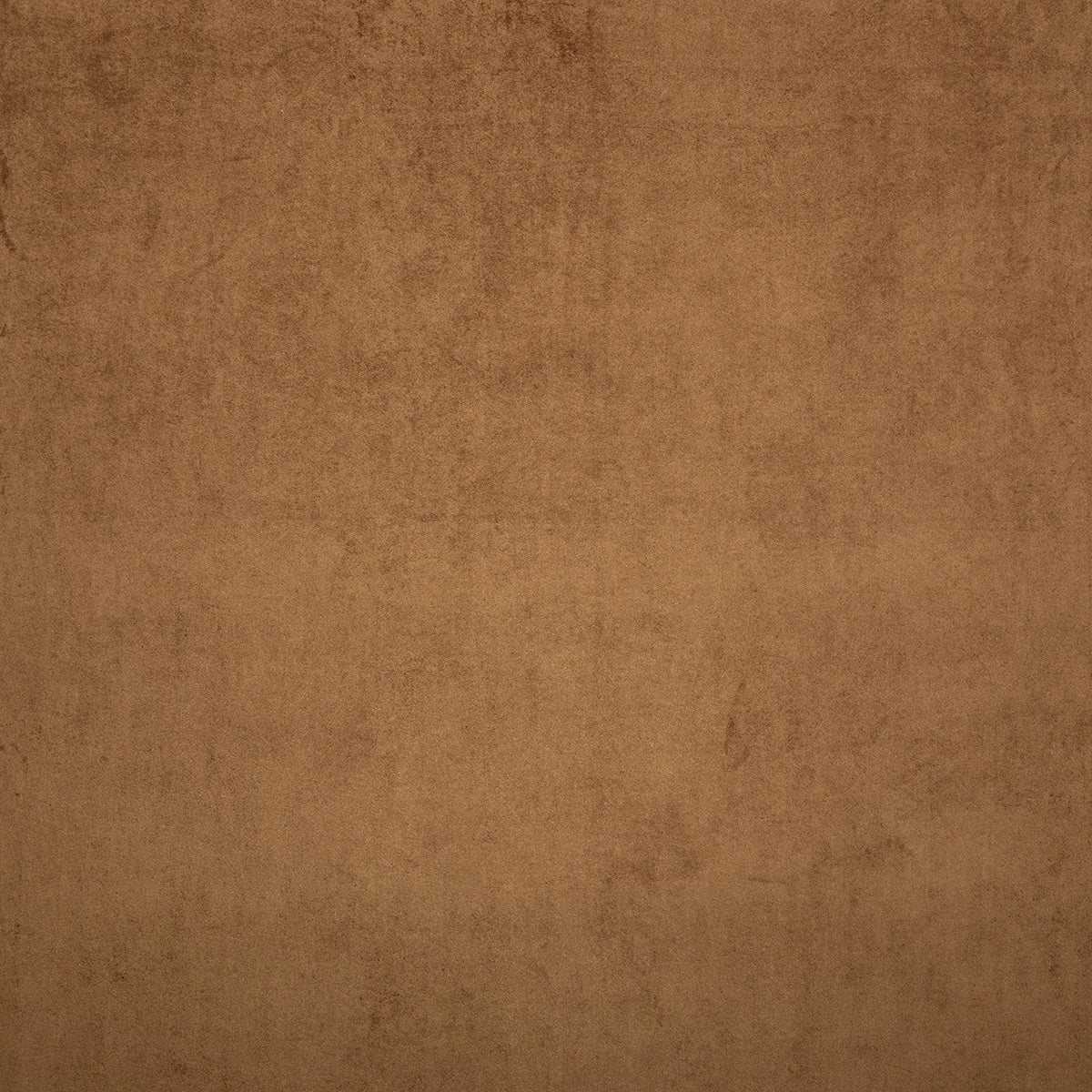 8422-virgil-cinnamon-pindler