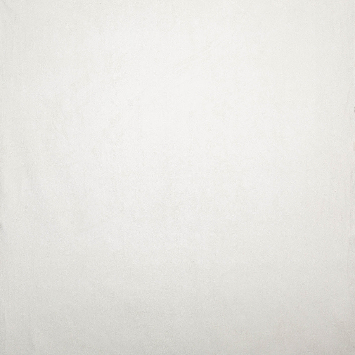 8422-virgil-cream-pindler