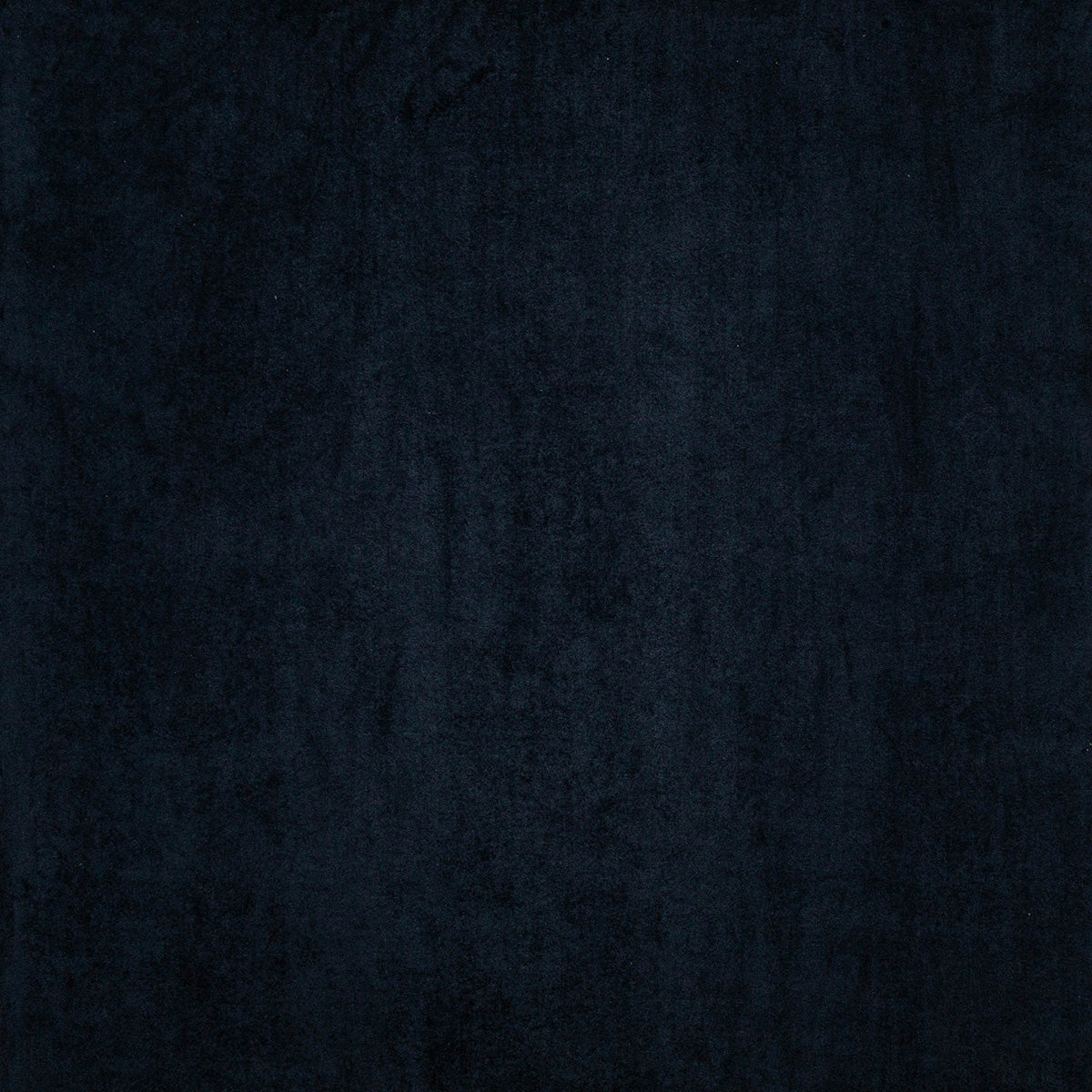 8422-virgil-indigo-pindler - Pindler Fabric