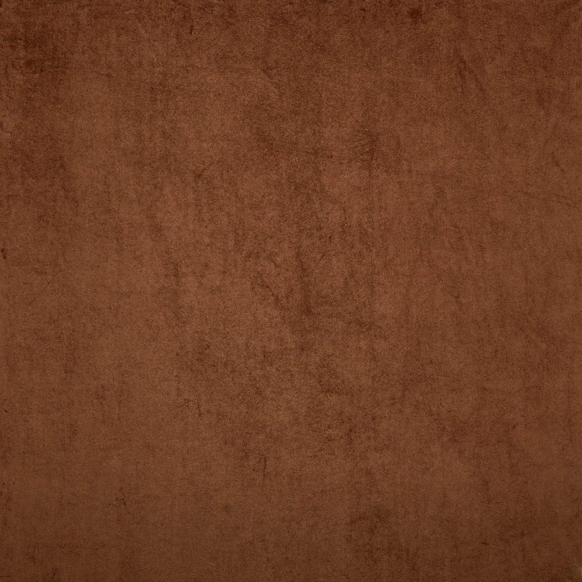 8422-virgil-nutmeg-pindler