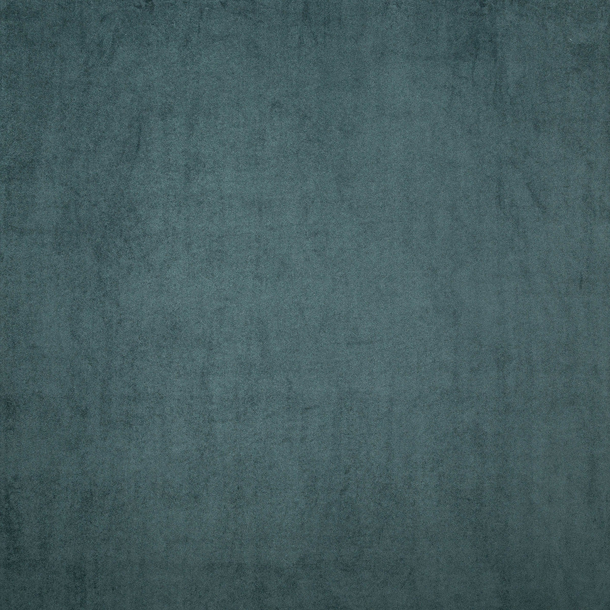 8422-virgil-prussian-pindler