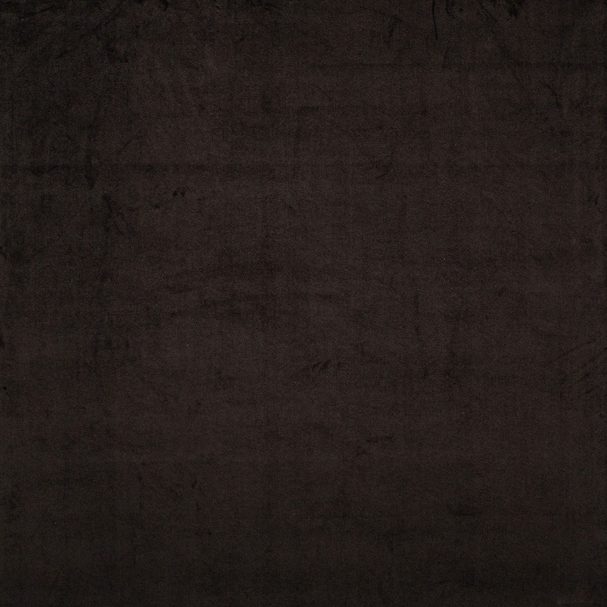 8422-virgil-sable-pindler - Pindler Fabric