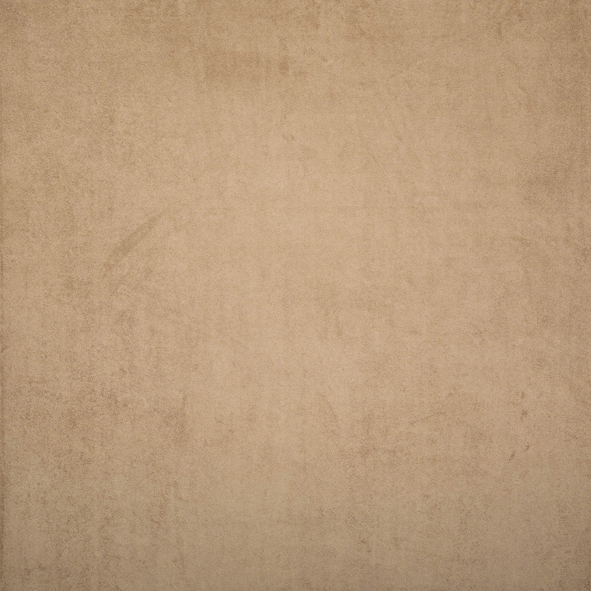 8422-virgil-sand-pindler